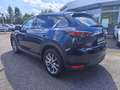 Mazda CX-5 CD184 2,2 AWD ALLRAD Revolution Top Automatik Blau - thumbnail 6
