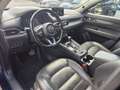 Mazda CX-5 CD184 2,2 AWD ALLRAD Revolution Top Automatik Blau - thumbnail 3