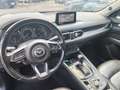 Mazda CX-5 CD184 2,2 AWD ALLRAD Revolution Top Automatik Blau - thumbnail 12