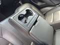 Mazda CX-5 CD184 2,2 AWD ALLRAD Revolution Top Automatik Blau - thumbnail 19