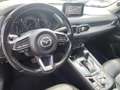 Mazda CX-5 CD184 2,2 AWD ALLRAD Revolution Top Automatik Blau - thumbnail 13