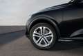 Audi Q5 Sportback 2.0TDI quattro Advanced S tronic 150kW Negro - thumbnail 7