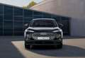 Audi Q5 Sportback 2.0TDI quattro Advanced S tronic 150kW Negro - thumbnail 5