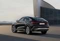 Audi Q5 Sportback 2.0TDI quattro Advanced S tronic 150kW Negro - thumbnail 3