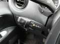 Mercedes-Benz Vito 114cdi XL, Automaat, 3-zits, Airco, Navigatie, Cru Blauw - thumbnail 12