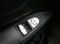 Mercedes-Benz Vito 114cdi XL, Automaat, 3-zits, Airco, Navigatie, Cru Blauw - thumbnail 14