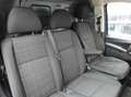 Mercedes-Benz Vito 114cdi XL, Automaat, 3-zits, Airco, Navigatie, Cru Blauw - thumbnail 16
