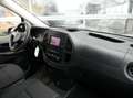 Mercedes-Benz Vito 114cdi XL, Automaat, 3-zits, Airco, Navigatie, Cru Blauw - thumbnail 7