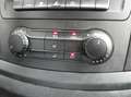 Mercedes-Benz Vito 114cdi XL, Automaat, 3-zits, Airco, Navigatie, Cru Blauw - thumbnail 15