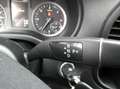 Mercedes-Benz Vito 114cdi XL, Automaat, 3-zits, Airco, Navigatie, Cru Blauw - thumbnail 11