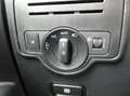 Mercedes-Benz Vito 114cdi XL, Automaat, 3-zits, Airco, Navigatie, Cru Blauw - thumbnail 13