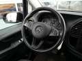 Mercedes-Benz Vito 114cdi XL, Automaat, 3-zits, Airco, Navigatie, Cru Blauw - thumbnail 10