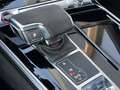 Audi RS6 4.0 TFSi quattro | PANO | LASER | CERAMIC | 4-WS | Noir - thumbnail 28