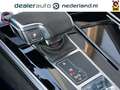 Audi RS6 4.0 TFSi quattro | PANO | LASER | CERAMIC | 4-WS | Noir - thumbnail 28