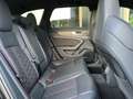 Audi RS6 4.0 TFSi quattro | PANO | LASER | CERAMIC | 4-WS | Noir - thumbnail 34