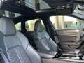 Audi RS6 4.0 TFSi quattro | PANO | LASER | CERAMIC | 4-WS | Noir - thumbnail 29