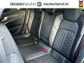 Audi RS6 4.0 TFSi quattro | PANO | LASER | CERAMIC | 4-WS | Noir - thumbnail 32