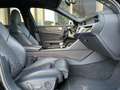 Audi RS6 4.0 TFSi quattro | PANO | LASER | CERAMIC | 4-WS | Noir - thumbnail 31
