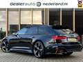 Audi RS6 4.0 TFSi quattro | PANO | LASER | CERAMIC | 4-WS | Noir - thumbnail 4
