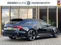 Audi RS6 4.0 TFSi quattro | PANO | LASER | CERAMIC | 4-WS | Noir - thumbnail 6