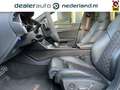 Audi RS6 4.0 TFSi quattro | PANO | LASER | CERAMIC | 4-WS | Noir - thumbnail 10