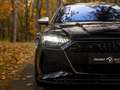 Audi RS6 4.0 TFSi quattro | PANO | LASER | CERAMIC | 4-WS | Noir - thumbnail 8