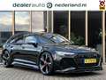 Audi RS6 4.0 TFSi quattro | PANO | LASER | CERAMIC | 4-WS | Noir - thumbnail 8