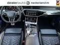 Audi RS6 4.0 TFSi quattro | PANO | LASER | CERAMIC | 4-WS | Noir - thumbnail 12
