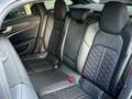 Audi RS6 4.0 TFSi quattro | PANO | LASER | CERAMIC | 4-WS | Noir - thumbnail 32