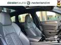 Audi RS6 4.0 TFSi quattro | PANO | LASER | CERAMIC | 4-WS | Noir - thumbnail 29