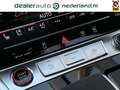 Audi RS6 4.0 TFSi quattro | PANO | LASER | CERAMIC | 4-WS | Noir - thumbnail 20