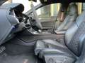 Audi RS6 4.0 TFSi quattro | PANO | LASER | CERAMIC | 4-WS | Noir - thumbnail 10