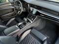 Audi RS6 4.0 TFSi quattro | PANO | LASER | CERAMIC | 4-WS | Noir - thumbnail 30