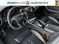 Audi RS6 4.0 TFSi quattro | PANO | LASER | CERAMIC | 4-WS | Noir - thumbnail 11