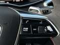 Audi RS6 4.0 TFSi quattro | PANO | LASER | CERAMIC | 4-WS | Noir - thumbnail 18