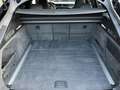 Audi RS6 4.0 TFSi quattro | PANO | LASER | CERAMIC | 4-WS | Noir - thumbnail 33