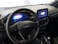 Ford Puma 1.0 EcoBoost MHEV ST-Line 125 Plateado - thumbnail 8
