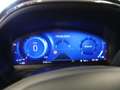 Ford Puma 1.0 EcoBoost MHEV ST-Line 125 Plateado - thumbnail 13
