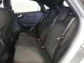 Ford Puma 1.0 EcoBoost MHEV ST-Line 125 Plateado - thumbnail 16