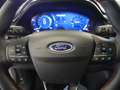 Ford Puma 1.0 EcoBoost MHEV ST-Line 125 Plateado - thumbnail 15