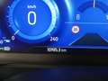 Ford Puma 1.0 EcoBoost MHEV ST-Line 125 Plateado - thumbnail 14