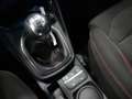 Ford Puma 1.0 EcoBoost MHEV ST-Line 125 Plateado - thumbnail 12