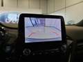 Ford Puma 1.0 EcoBoost MHEV ST-Line 125 Plateado - thumbnail 11