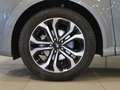 Ford Puma 1.0 EcoBoost MHEV ST-Line 125 Plateado - thumbnail 6