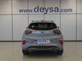 Ford Puma 1.0 EcoBoost MHEV ST-Line 125 Plateado - thumbnail 4