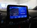 Ford Puma 1.0 EcoBoost MHEV ST-Line 125 Plateado - thumbnail 9