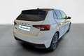 Skoda Fabia 1.0 TSI EVO Young Edition Bianco - thumbnail 5