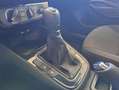 Skoda Fabia 1.0 TSI EVO Young Edition Bianco - thumbnail 14