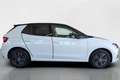 Skoda Fabia 1.0 TSI EVO Young Edition Bianco - thumbnail 4