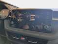 Skoda Fabia 1.0 TSI EVO Young Edition Bianco - thumbnail 12